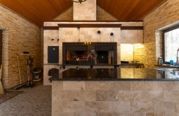 барбекю комплекс