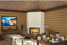 Для беседки