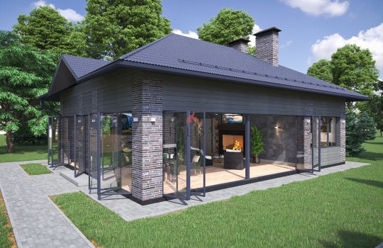 Смотреть онлайн: Әйелімнің бетіне конча Смотреть ауызға сиысуды онлайн