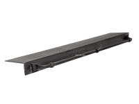 Поручень плиты казана