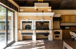 барбекю комплекс