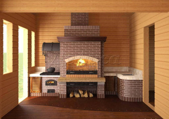 Проекты Проекты